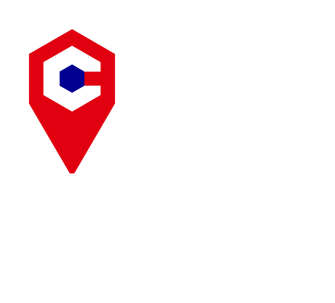 Conseiller Numérique