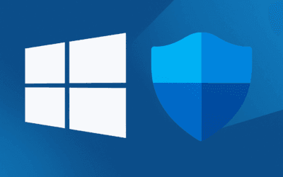 🛡️ Bonne nouvelle pour les utilisateurs de Windows 10 : votre antivirus reste en vie jusqu’en 2028 !