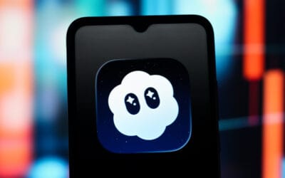 Clap de fin pour Sora : OpenAI ferme son appli vidéo IA et voit s’envoler un milliard de dollars