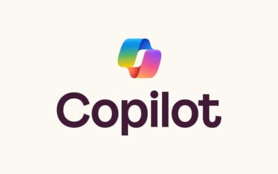 Copilot fait le grand ménage : Microsoft fusionne ses applications et prépare sa super app